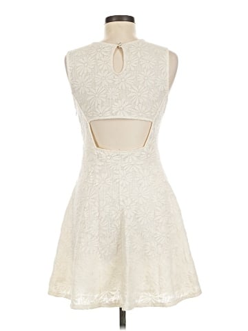 One Clothing Cocktail Dress (view 2)