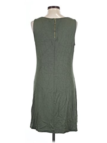 Tommy Bahama Casual Dress (view 2)