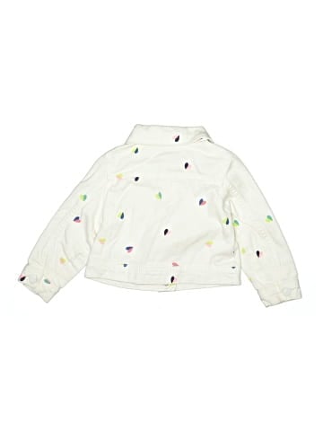Arizona Jean Company Jacket (view 2)