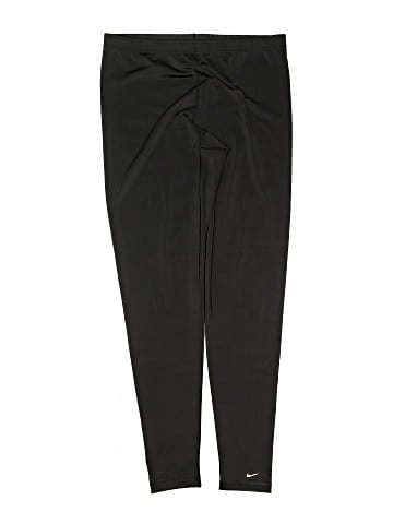 Nike Dress Pants (view 1)