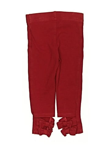 Ralph Lauren Casual Pants (view 2)