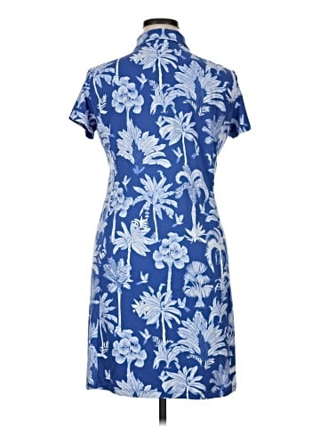 J. McLaughlin Casual Dress (view 2)