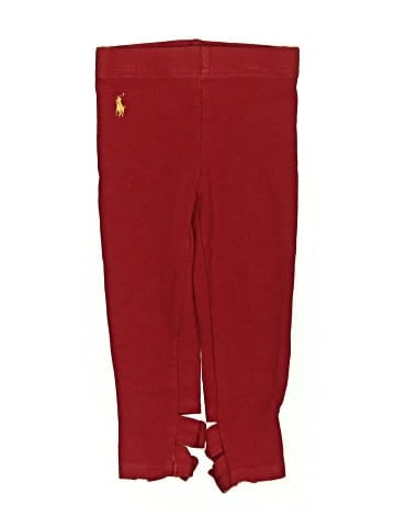Ralph Lauren Casual Pants (view 1)
