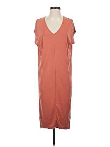Double Zero Casual Dress (view 1)