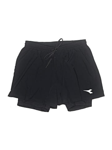Diadora Athletic Shorts (view 1)