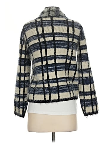 La Fee Verte Cardigan (view 2)