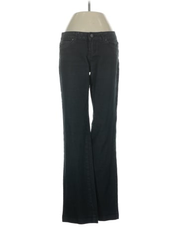 PrAna Jeans (view 1)