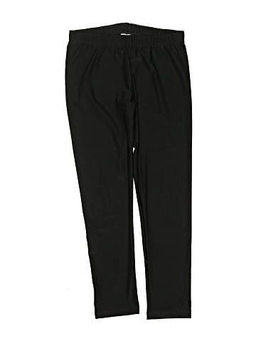 Coolibar Casual Pants (view 1)