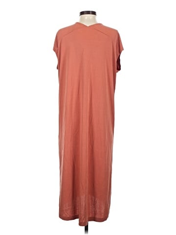 Double Zero Casual Dress (view 2)