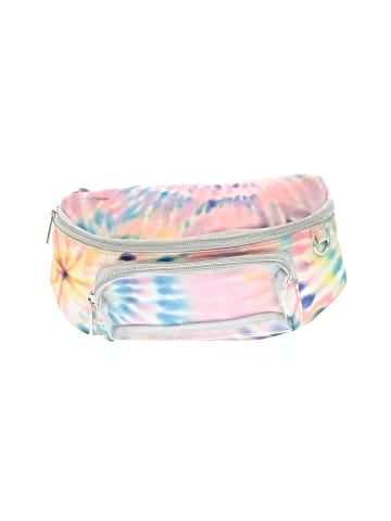 Madden Girl Belt Bag (view 1)