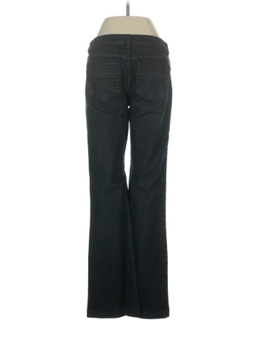 PrAna Jeans (view 2)