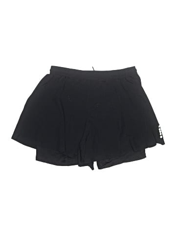 Diadora Athletic Shorts (view 2)