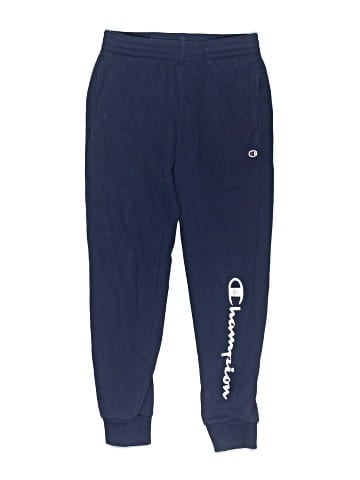 Champion Sweatpants (view 1)