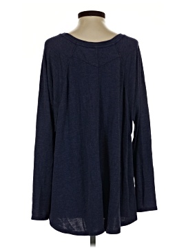 Tommy Hilfiger Sport Pullover Sweater (view 2)