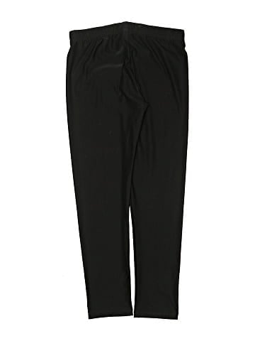 Coolibar Casual Pants (view 2)