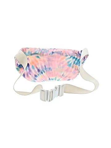 Madden Girl Belt Bag (view 2)