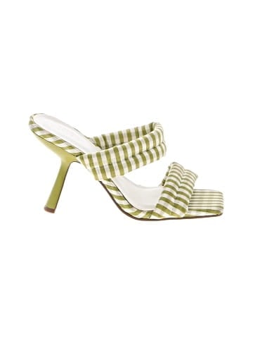 ASOS Sandals (view 1)