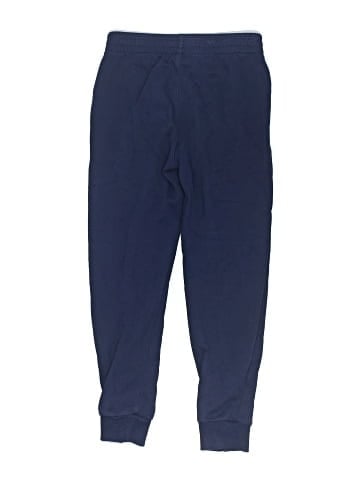 Champion Sweatpants (view 2)