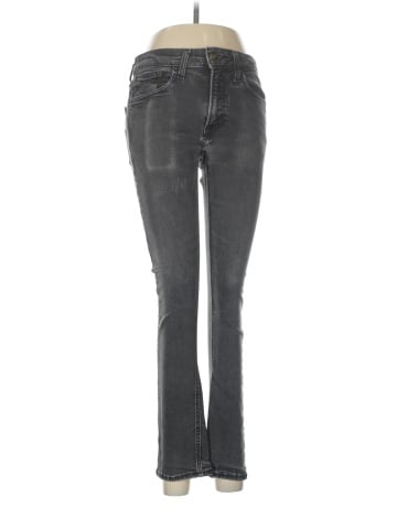 Express Jeans (view 1)
