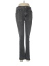 Express Gray Jeans Size 29 waist - photo 1