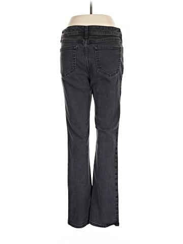 St. John's Bay Jeans (view 2)
