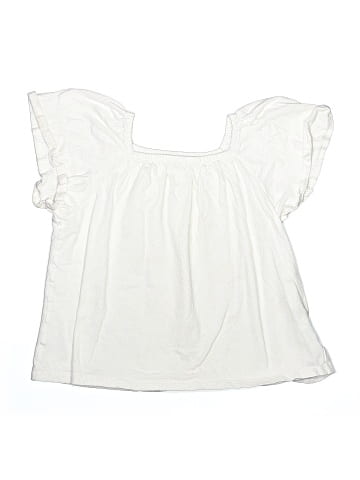 Uniqlo Sleeveless Blouse (view 2)