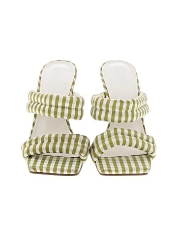 ASOS Sandals (view 2)