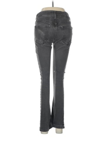 Express Jeans (view 2)