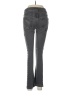 Express Gray Jeans Size 29 waist - photo 2