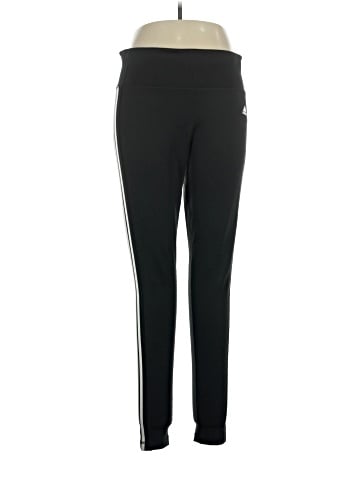 Adidas Active Pants (view 1)