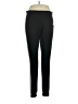 Adidas Black Active Pants Size XL - photo 1