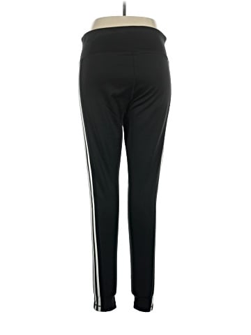 Adidas Active Pants (view 2)