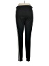 Adidas Black Active Pants Size XL - photo 2