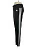 Adidas Black Active Pants Size XL - photo 5