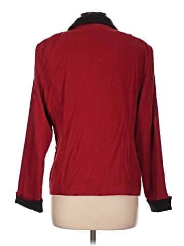 Perceptions Blazer (view 2)