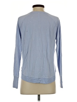 Athleta Long Sleeve T-Shirt (view 2)