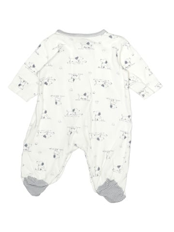 Little Me Long Sleeve Outfit (view 2)