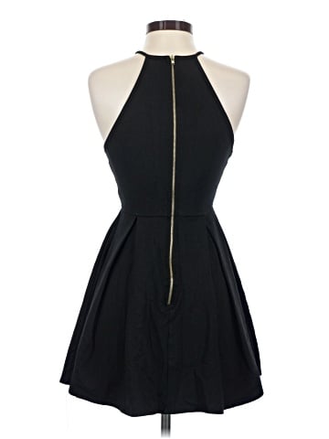 Charlotte Russe Cocktail Dress (view 2)