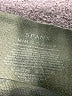SPANX Black Casual Pants Size M - photo 4