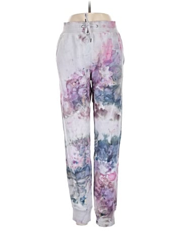 Uniqlo Sweatpants (view 1)
