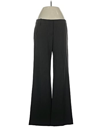 Development Dress Pants (view 1)