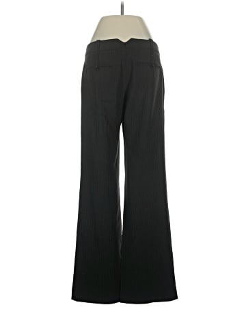 Development Dress Pants (view 2)