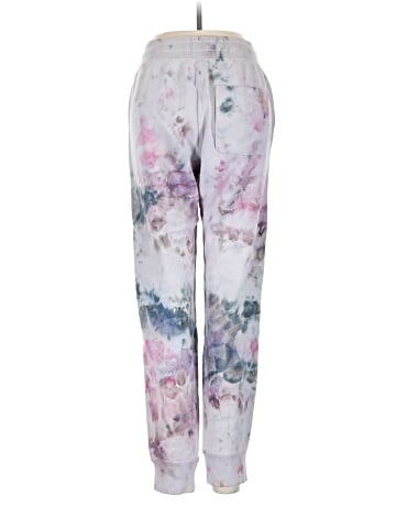 Uniqlo Sweatpants (view 2)