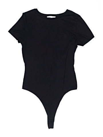 Elodie Bodysuit (view 1)