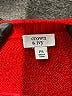 Crown & Ivy Red Pullover Sweater Size S (petite) - photo 7