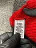Crown & Ivy Red Pullover Sweater Size S (petite) - photo 8