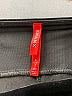 SPANX Black Active Pants Size S - photo 7