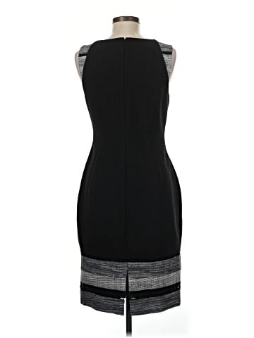 White House Black Market Cocktail Dress (view 2)