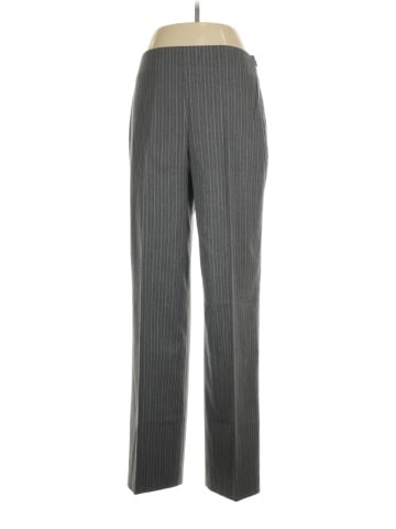 Larry Levine Dress Pants (view 1)