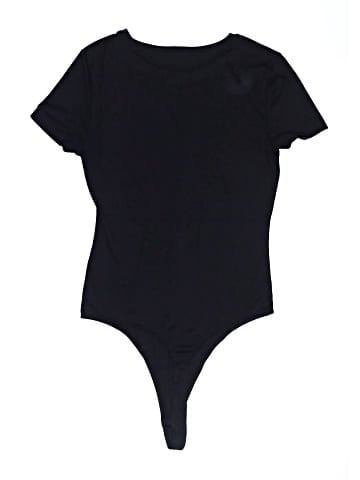 Elodie Bodysuit (view 2)